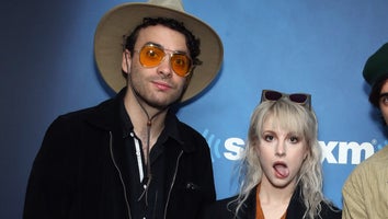 Paramore’s Hayley Williams and Taylor York Confirm They Are Officially Dating